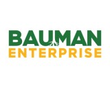 /public/logoimage/1581994090Bauman Enterprise6.jpg
